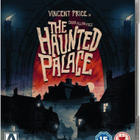 PIENI BLU-RAY -PAKETTI! - pikkukuva 4