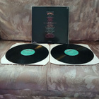 Hurriganes : 1978 - 1984 2LP - pikkukuva 4
