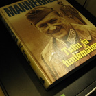 Mannerheim tuttu ja tuntematon - pikkukuva 1