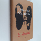 Domenico Starnone : Solmut - pikkukuva 1