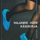 Johan Rapp: Hajamielisen käsikirja - pikkukuva 1