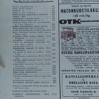 Kotiliesi N:o 13 heinäkuu 1961 - pikkukuva 2