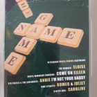 The Name Game DVD - 10 classic Music Videos - pikkukuva 1