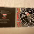 Five Finger Death Punch - American Capitalist  (cd) - pikkukuva 2