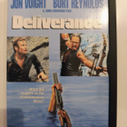 Syväjoki, Deliverance - DVD - pikkukuva 1