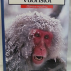 Vuoristot - Eläinten maailma 1.p (sid.) - pikkukuva 1
