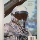Christopher Chant : Sky warriors : combat aircraft of the... - pikkukuva 2