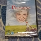 Pollyanna DVD Uusi - pikkukuva 1