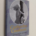 Catherine Cookson : Yötaivas ja sarastus - pikkukuva 1