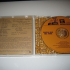 Neil Young - Silver & Gold (CD) - pikkukuva 3