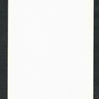 Keräilykuva - Comanche - Western sarja - pikkukuva 2