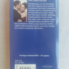 Harlequin, Rebecca Winters: "Rakkaudesta se alkoi" - pikkukuva 2