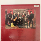 Les Negresses Vertes - Zobi La Mouche (1989,Maxi 12" LP) - pikkukuva 2