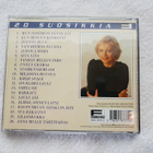 Katri Helena – Anna Mulle Tähtitaivas 20 Suosikkia CD - pikkukuva 3