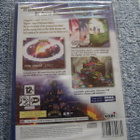 PS2 : Disgaea : Hour of Darkness [uusi][muoveissaan] - pikkukuva 2