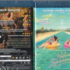 palm springs	(76 964)	UUSI	-FI-	suomik.	BLU-RAY			2020 - pikkukuva 1