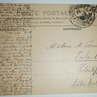 Besançon. Notre-Dame des Buis kappeli, vkpk p. 1908 Suomeen - pikkukuva 2
