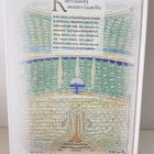 Kalevalaista kansanviisautta - pikkukuva 3