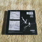 GARY MOORE - Double Collection: Parisienne Walkways CD - pikkukuva 2