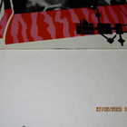 *LP* CARLENE CARTER C'Est C Bon - pikkukuva 3