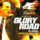 dvd, Glory Road - Tie voittoon (Glory Road, 2006) [draama] - pikkukuva 1