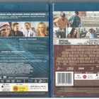 2 KPL blu-ray - pikkukuva 2