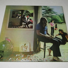 *2LP* PINK FLOYD Ummagumma - pikkukuva 1