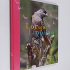 Elina Kynsijärvi : Loruja linnuista - pikkukuva 1