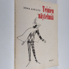 Irma Airisto : Teinien näytelmiä - pikkukuva 1