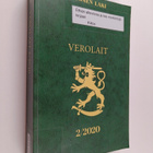Verolait 2/2020 - pikkukuva 1