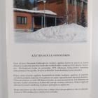 Käytiin koulua ennenkin - pikkukuva 2