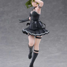 FRIEREN BEYOND JOURNEY´S END COREFUL UBEL (54 054) statue 18 - pikkukuva 1
