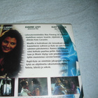 REPLI-KATE (Ali Landry) 2002, FI -julkaisu*** - pikkukuva 3