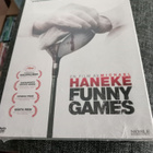 Funny games - pikkukuva 1