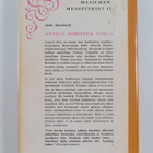 John Steinbeck : Hyvien ihmisten juhla - pikkukuva 2