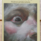 Cantervillen kummitus (sid.) - pikkukuva 1