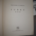 Turku :  kolme kuvateosta (1935, 1992, 2008) - pikkukuva 3
