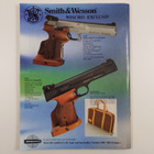 Deutsches waffen-journal 6/1995 - pikkukuva 2