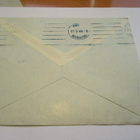 1949 Leinola rivil + Kuusa as. kuorella - pikkukuva 2