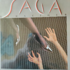 Saga: Behaviour (LP) - pikkukuva 1