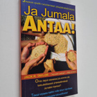 Jack R. Taylor : Ja Jumala antaa - pikkukuva 1