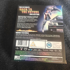Back to The Future Boksi Blu-ray - pikkukuva 2