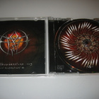 Thunderstone - Tools Of Destruction (CD) - pikkukuva 3