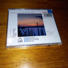 Suden Aika – Etsijä – CD - pikkukuva 2