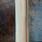Terry Pratchett - savijaloilla - pikkukuva 3