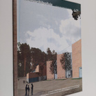 Arkkitehtuurikilpailuja 6/2001 : Jyväskylän ylioppilastal... - pikkukuva 1