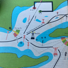 BO HÖGBOM: NAVIGATION - pikkukuva 1