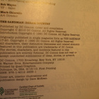 Neil Gaiman - Dream Country - fully recovered edition - pikkukuva 2