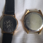 Zenith, tissot - pikkukuva 2