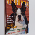 Koiramme 4/2006 - pikkukuva 1